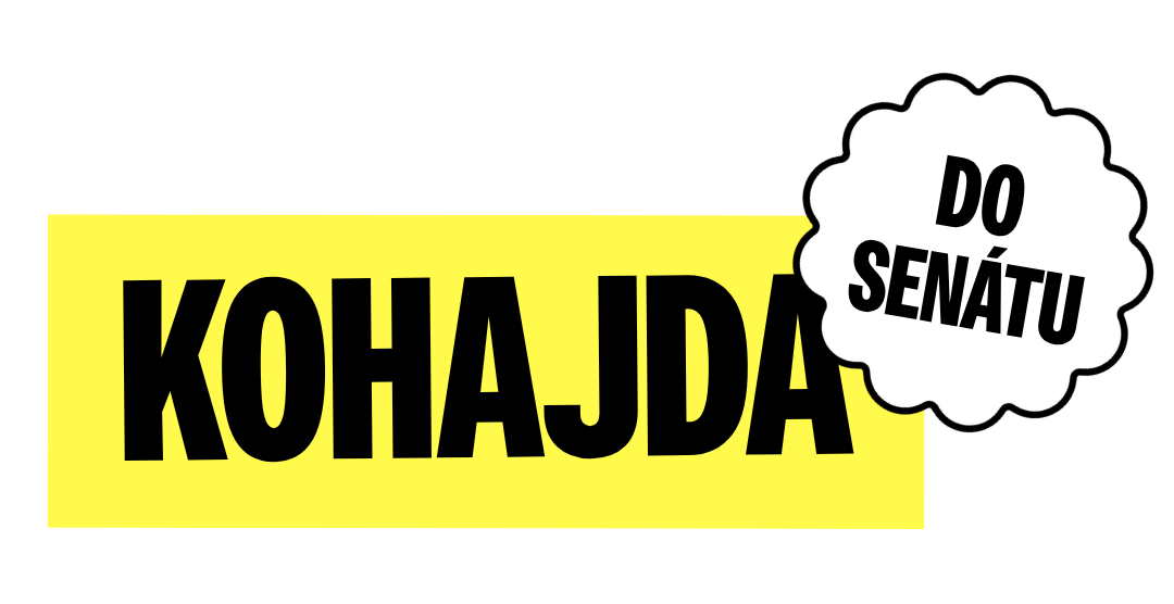 mkoh